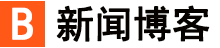 平江区新闻网